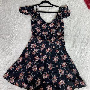 Sweet Jane dress w/ tags (never worn)